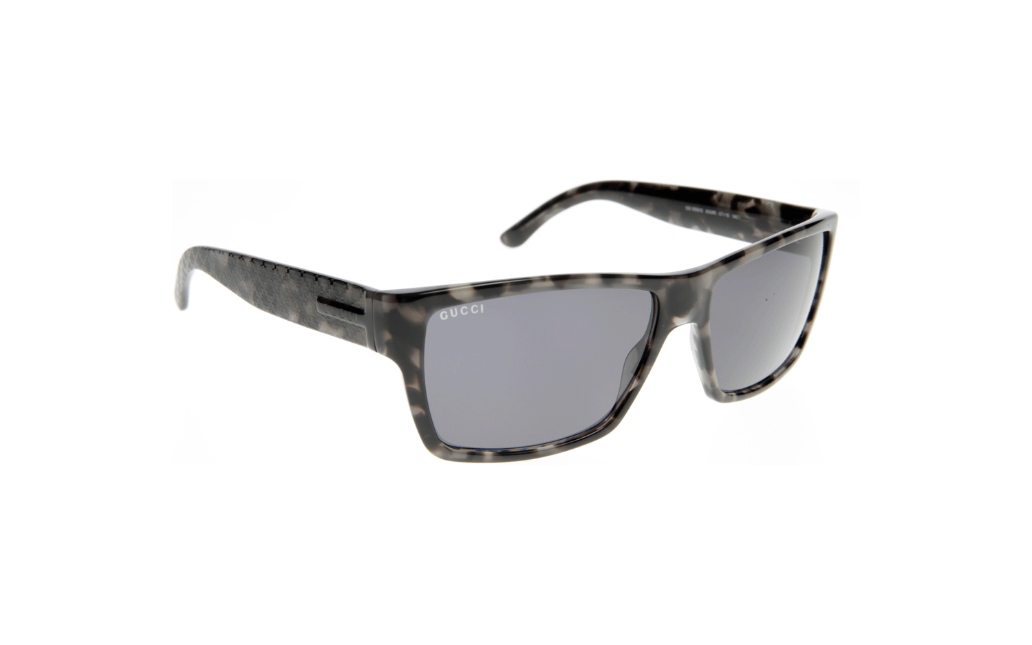 Gucci GG1000 S Sunglasses